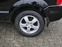 Hyundai Tucson 2.0i Active 138.000km !!! Airco Elektrische ramen Trekhaak