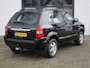 Hyundai Tucson 2.0i Active 138.000km !!! Airco Elektrische ramen Trekhaak