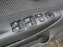 Hyundai Tucson 2.0i Active 138.000km !!! Airco Elektrische ramen Trekhaak