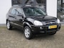 Hyundai Tucson 2.0i Active 138.000km !!! Airco Elektrische ramen Trekhaak