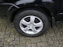 Hyundai Tucson 2.0i Active 138.000km !!! Airco Elektrische ramen Trekhaak