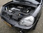 Hyundai Tucson 2.0i Active 138.000km !!! Airco Elektrische ramen Trekhaak