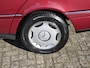 Mercedes-Benz C-klasse 180 Elegance Automaat 59.000km !!!