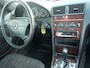 Mercedes-Benz C-klasse 180 Elegance Automaat 59.000km !!!