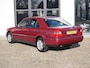 Mercedes-Benz C-klasse 180 Elegance Automaat 59.000km !!!