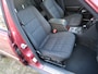 Mercedes-Benz C-klasse 180 Elegance Automaat 59.000km !!!