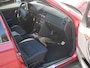 Mercedes-Benz C-klasse 180 Elegance Automaat 59.000km !!!