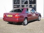 Mercedes-Benz C-klasse 180 Elegance Automaat 59.000km !!!