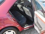 Mercedes-Benz C-klasse 180 Elegance Automaat 59.000km !!!