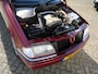 Mercedes-Benz C-klasse 180 Elegance Automaat 59.000km !!!