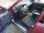 Mercedes-Benz C-klasse 180 Elegance Automaat 59.000km !!!