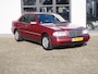 Mercedes-Benz C-klasse 180 Elegance Automaat 59.000km !!!
