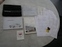 Mercedes-Benz C-klasse 180 Elegance Automaat 59.000km !!!