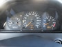 Mercedes-Benz C-klasse 180 Elegance Automaat 59.000km !!!