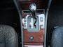 Mercedes-Benz C-klasse 180 Elegance Automaat 59.000km !!!