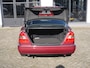 Mercedes-Benz C-klasse 180 Elegance Automaat 59.000km !!!