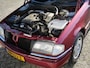 Mercedes-Benz C-klasse 180 Elegance Automaat 59.000km !!!