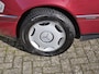 Mercedes-Benz C-klasse 180 Elegance Automaat 59.000km !!!