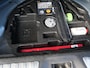 Renault Kadjar 1.2 TCe Bose 123.000km !!! Clima Pano Navi Half Leder