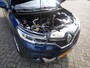 Renault Kadjar 1.2 TCe Bose 123.000km !!! Clima Pano Navi Half Leder