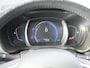 Renault Kadjar 1.2 TCe Bose 123.000km !!! Clima Pano Navi Half Leder