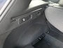Renault Kadjar 1.2 TCe Bose 123.000km !!! Clima Pano Navi Half Leder