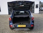 Renault Kadjar 1.2 TCe Bose 123.000km !!! Clima Pano Navi Half Leder