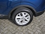 Renault Kadjar 1.2 TCe Bose 123.000km !!! Clima Pano Navi Half Leder