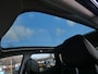 Renault Kadjar 1.2 TCe Bose 123.000km !!! Clima Pano Navi Half Leder