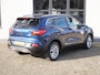 Renault Kadjar 1.2 TCe Bose 123.000km !!! Clima Pano Navi Half Leder