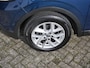 Renault Kadjar 1.2 TCe Bose 123.000km !!! Clima Pano Navi Half Leder