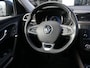 Renault Kadjar 1.2 TCe Bose 123.000km !!! Clima Pano Navi Half Leder