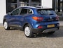 Renault Kadjar 1.2 TCe Bose 123.000km !!! Clima Pano Navi Half Leder