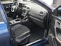 Renault Kadjar 1.2 TCe Bose 123.000km !!! Clima Pano Navi Half Leder