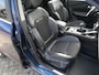 Renault Kadjar 1.2 TCe Bose 123.000km !!! Clima Pano Navi Half Leder