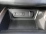 Renault Kadjar 1.2 TCe Bose 123.000km !!! Clima Pano Navi Half Leder