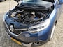 Renault Kadjar 1.2 TCe Bose 123.000km !!! Clima Pano Navi Half Leder