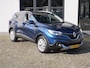 Renault Kadjar 1.2 TCe Bose 123.000km !!! Clima Pano Navi Half Leder
