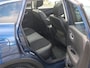 Renault Kadjar 1.2 TCe Bose 123.000km !!! Clima Pano Navi Half Leder
