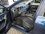 Renault Kadjar 1.2 TCe Bose 123.000km !!! Clima Pano Navi Half Leder