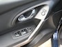 Renault Kadjar 1.2 TCe Bose 123.000km !!! Clima Pano Navi Half Leder