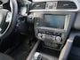 Renault Kadjar 1.2 TCe Bose 123.000km !!! Clima Pano Navi Half Leder