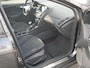 Ford Focus 1.0 Titanium ST Line Ecc Keyless Stuur en Stoel verwarming