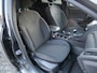 Ford Focus 1.0 Titanium ST Line Ecc Keyless Stuur en Stoel verwarming