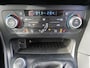 Ford Focus 1.0 Titanium ST Line Ecc Keyless Stuur en Stoel verwarming