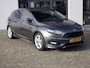 Ford Focus 1.0 Titanium ST Line Ecc Keyless Stuur en Stoel verwarming