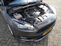Ford Focus 1.0 Titanium ST Line Ecc Keyless Stuur en Stoel verwarming