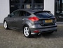 Ford Focus 1.0 Titanium ST Line Ecc Keyless Stuur en Stoel verwarming