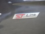 Ford Focus 1.0 Titanium ST Line Ecc Keyless Stuur en Stoel verwarming