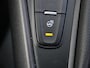Ford Focus 1.0 Titanium ST Line Ecc Keyless Stuur en Stoel verwarming
